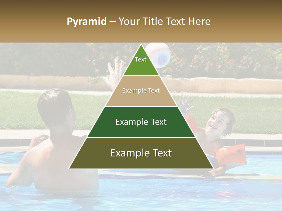 Ventilation Industry Climate PowerPoint Template