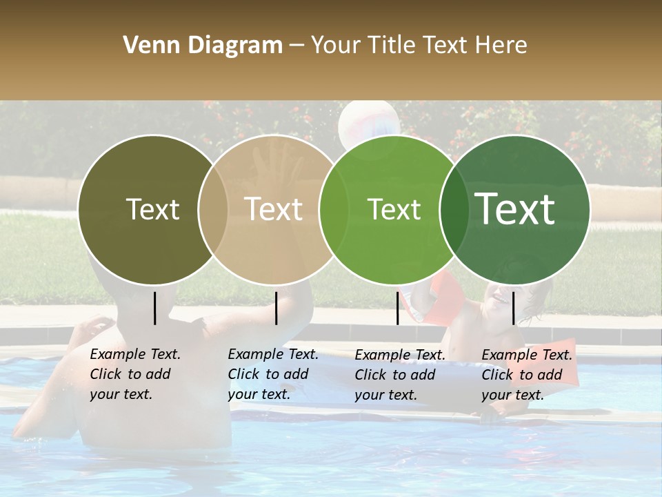 Ventilation Industry Climate PowerPoint Template