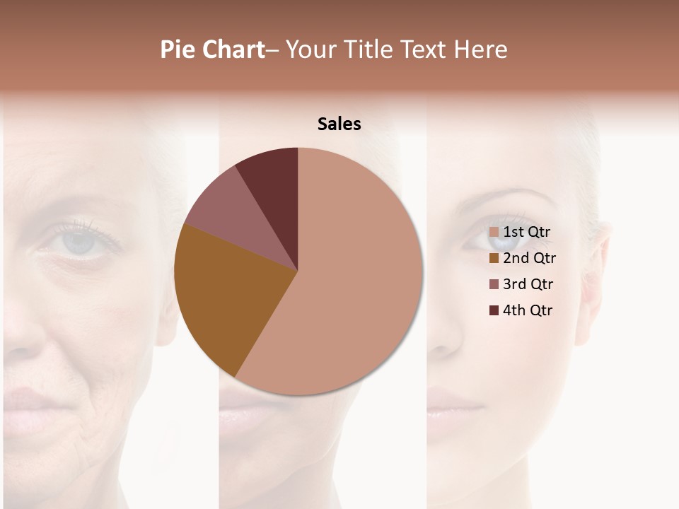 Equipment Switch Condition PowerPoint Template