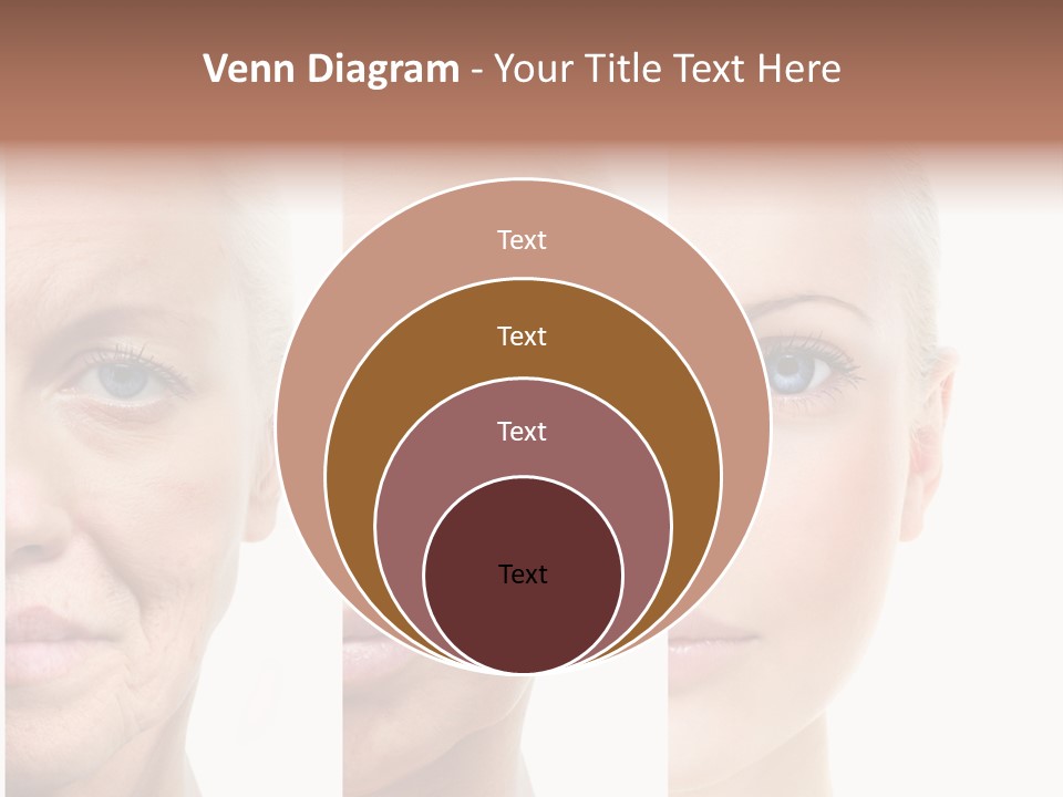 Equipment Switch Condition PowerPoint Template