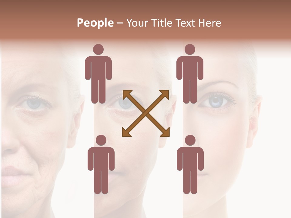 Equipment Switch Condition PowerPoint Template