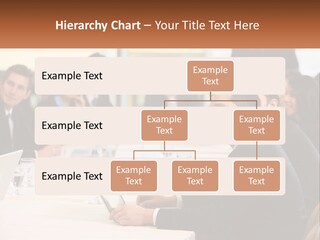 Air Home Electricity PowerPoint Template