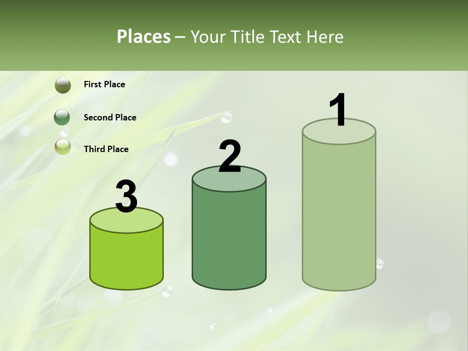 Condition Ventilation Air PowerPoint Template