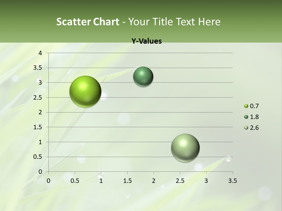 Condition Ventilation Air PowerPoint Template