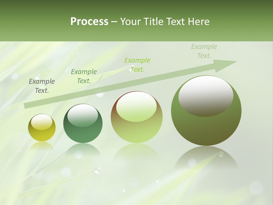 Condition Ventilation Air PowerPoint Template