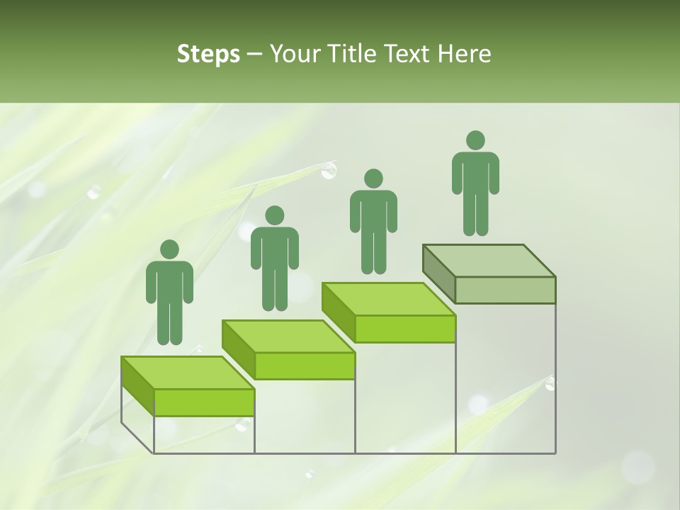 Condition Ventilation Air PowerPoint Template