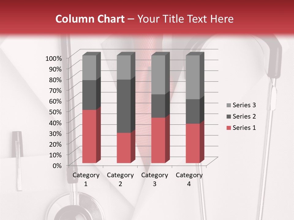 Remote Electricity Condition PowerPoint Template