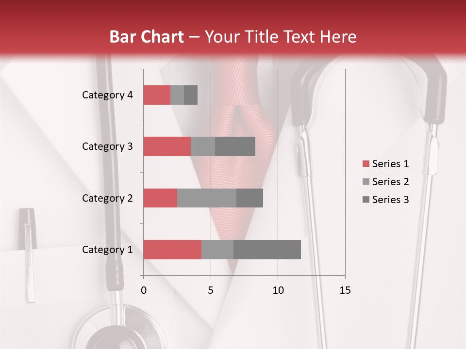 Remote Electricity Condition PowerPoint Template