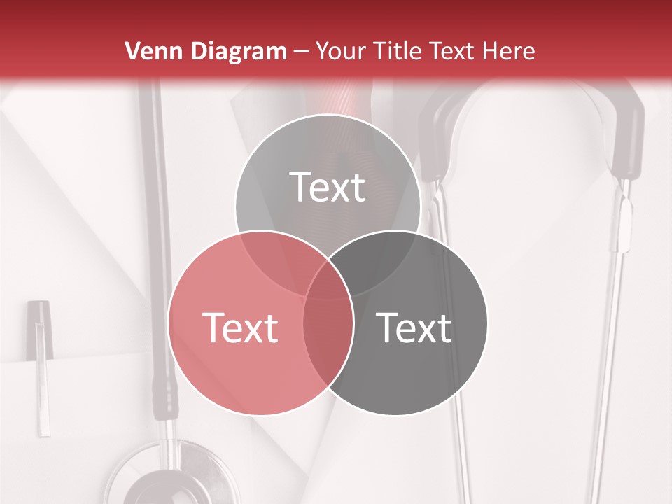 Remote Electricity Condition PowerPoint Template