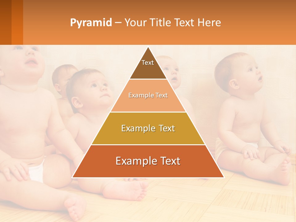 Industry Climate System PowerPoint Template