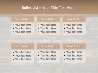 Part Conditioner Remote PowerPoint Template