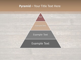 Part Conditioner Remote PowerPoint Template