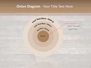 Part Conditioner Remote PowerPoint Template