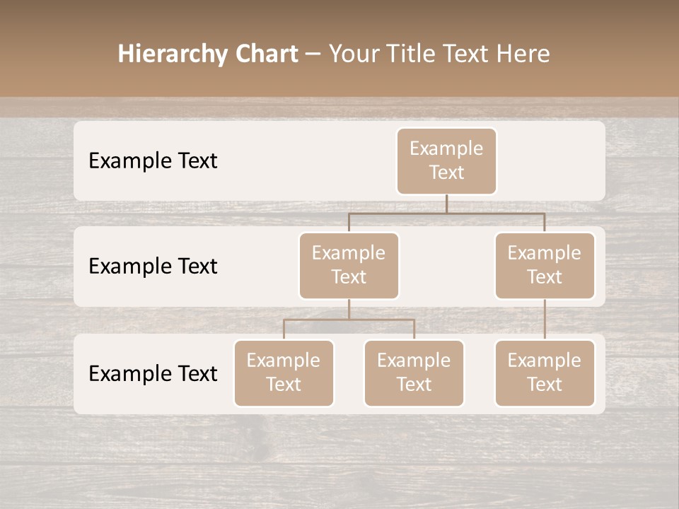 Part Conditioner Remote PowerPoint Template