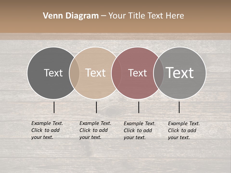 Part Conditioner Remote PowerPoint Template