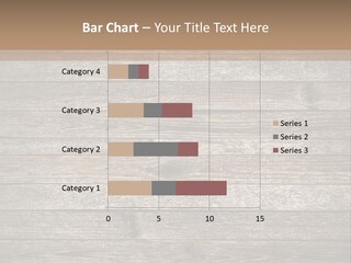 Part Conditioner Remote PowerPoint Template