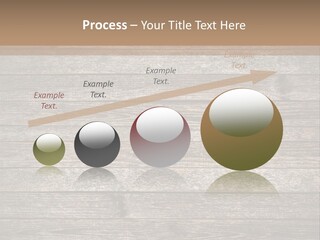 Part Conditioner Remote PowerPoint Template