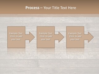 Part Conditioner Remote PowerPoint Template