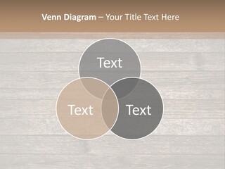 Part Conditioner Remote PowerPoint Template