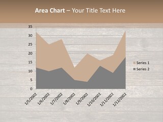 Part Conditioner Remote PowerPoint Template