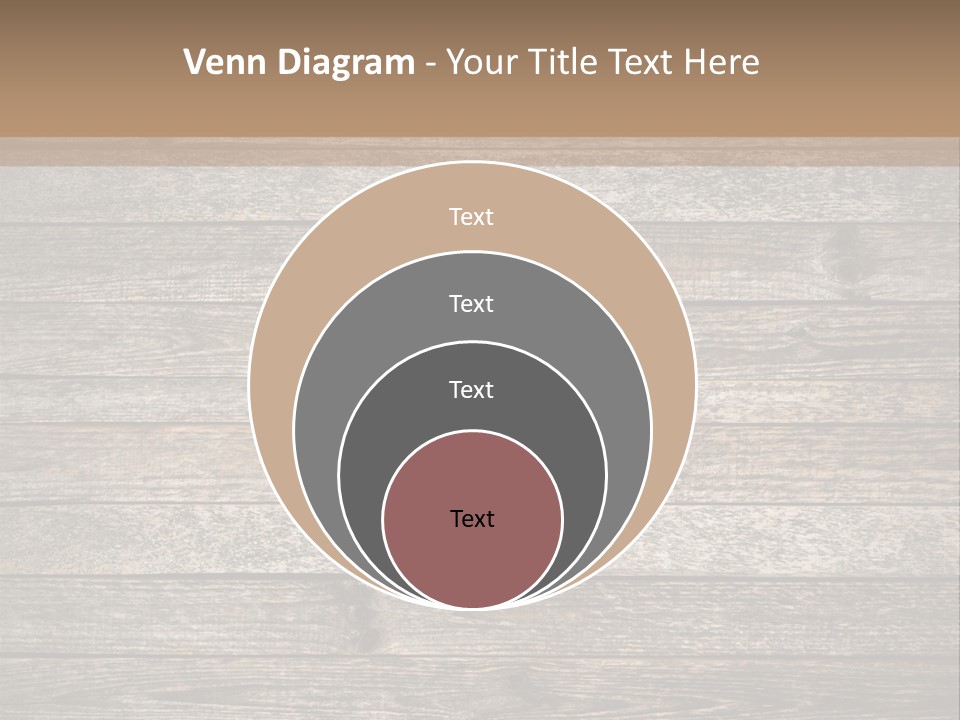 Part Conditioner Remote PowerPoint Template