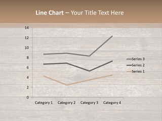 Part Conditioner Remote PowerPoint Template