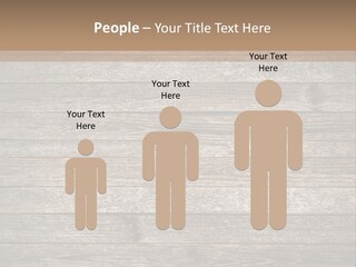 Part Conditioner Remote PowerPoint Template
