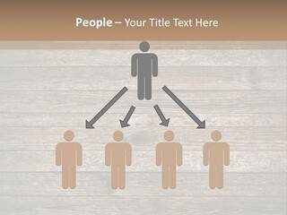 Part Conditioner Remote PowerPoint Template