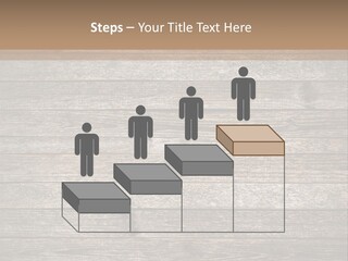 Part Conditioner Remote PowerPoint Template