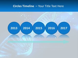 House White Climate PowerPoint Template