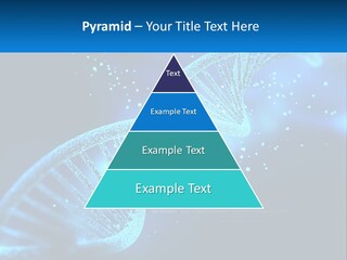 House White Climate PowerPoint Template