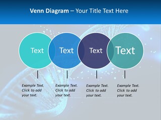 House White Climate PowerPoint Template