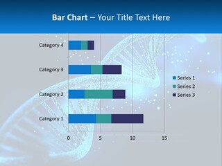 House White Climate PowerPoint Template