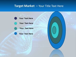 House White Climate PowerPoint Template