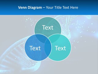 House White Climate PowerPoint Template