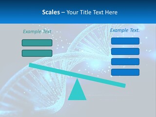 House White Climate PowerPoint Template
