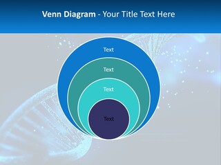 House White Climate PowerPoint Template