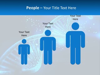 House White Climate PowerPoint Template