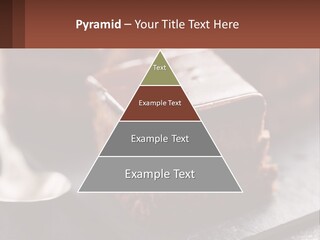 Remote Unit Industry PowerPoint Template