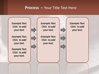 Remote Unit Industry PowerPoint Template