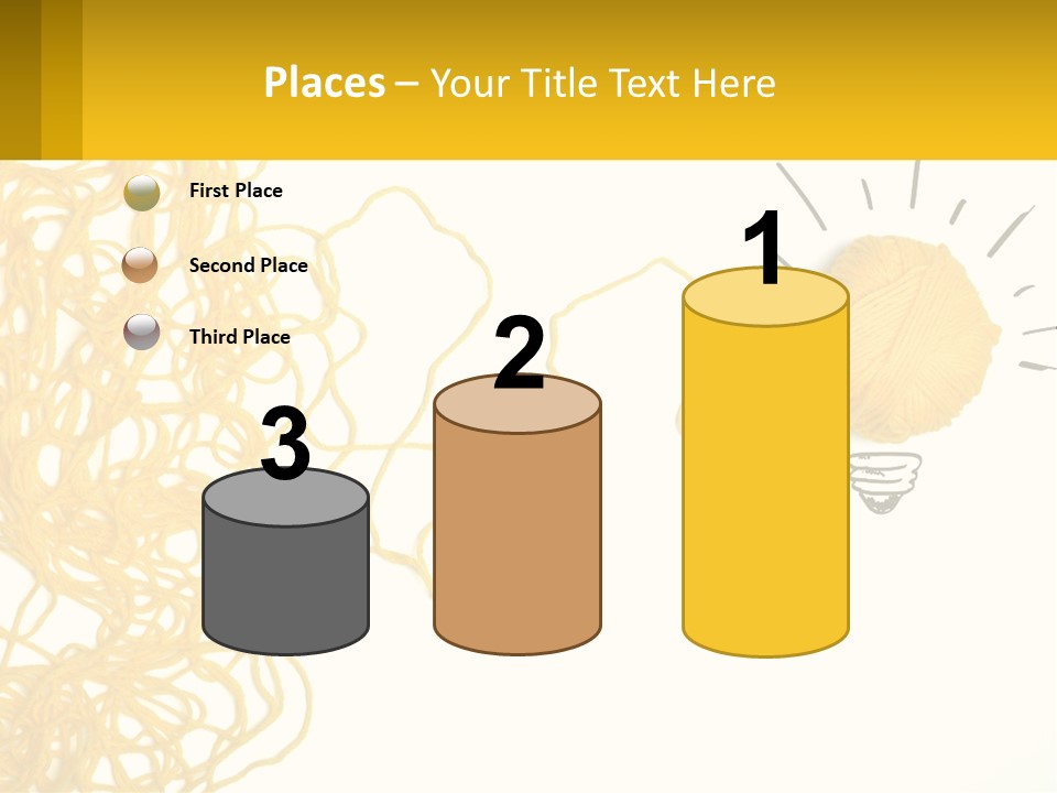 Climate Cool Ventilation PowerPoint Template