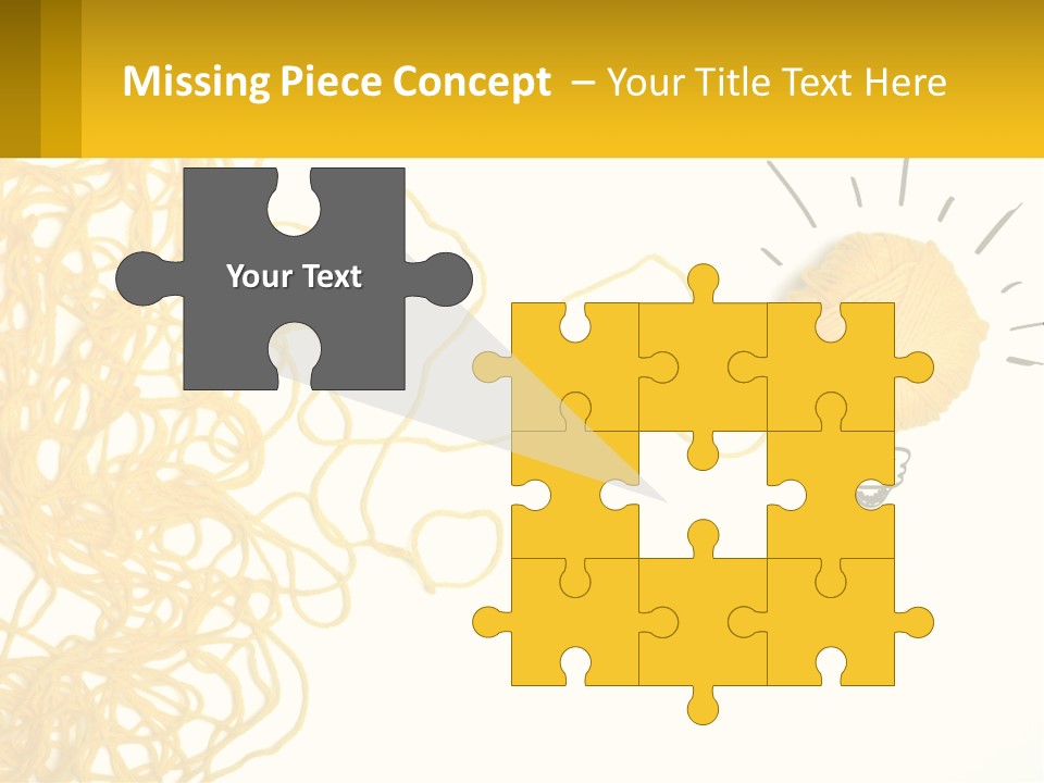 Climate Cool Ventilation PowerPoint Template