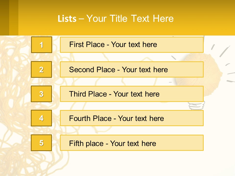 Climate Cool Ventilation PowerPoint Template