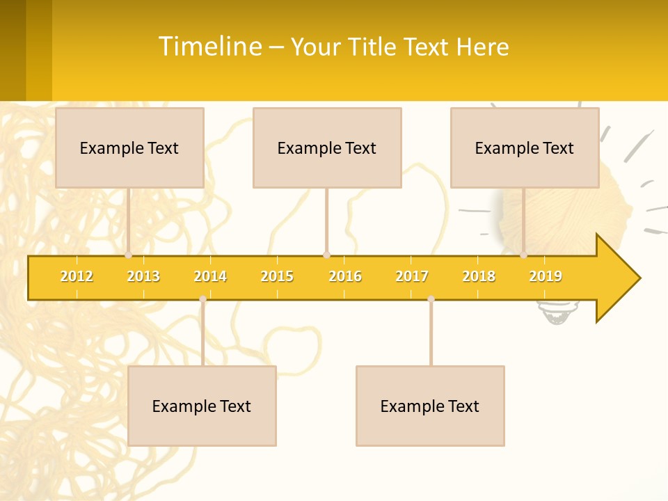 Climate Cool Ventilation PowerPoint Template