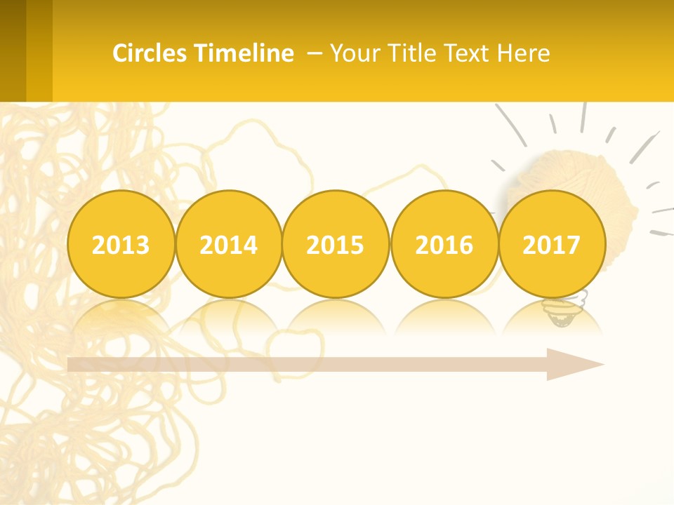 Climate Cool Ventilation PowerPoint Template