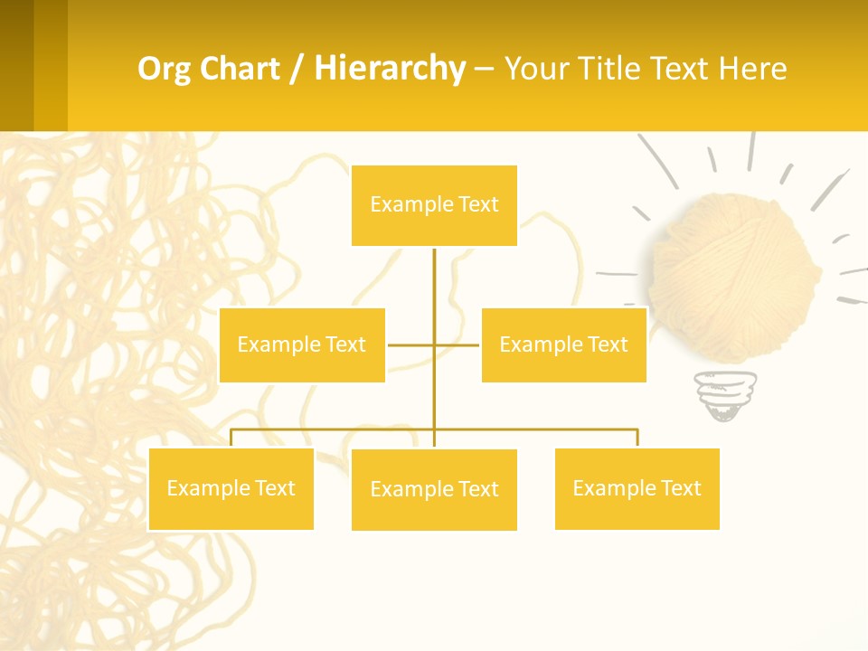 Climate Cool Ventilation PowerPoint Template