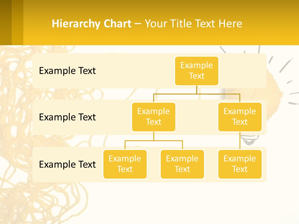 Climate Cool Ventilation PowerPoint Template