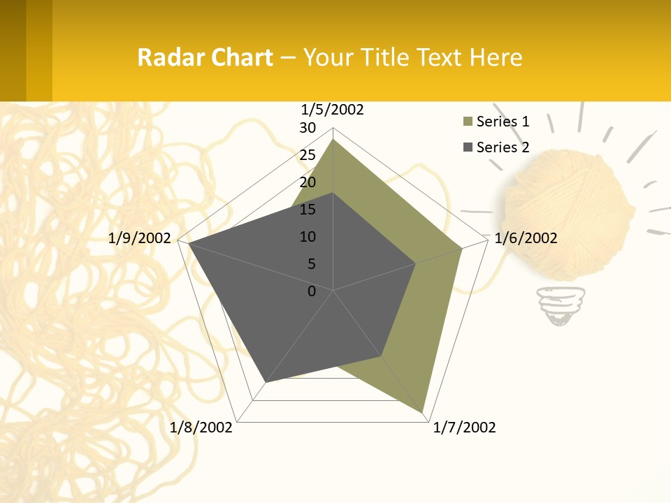 Climate Cool Ventilation PowerPoint Template