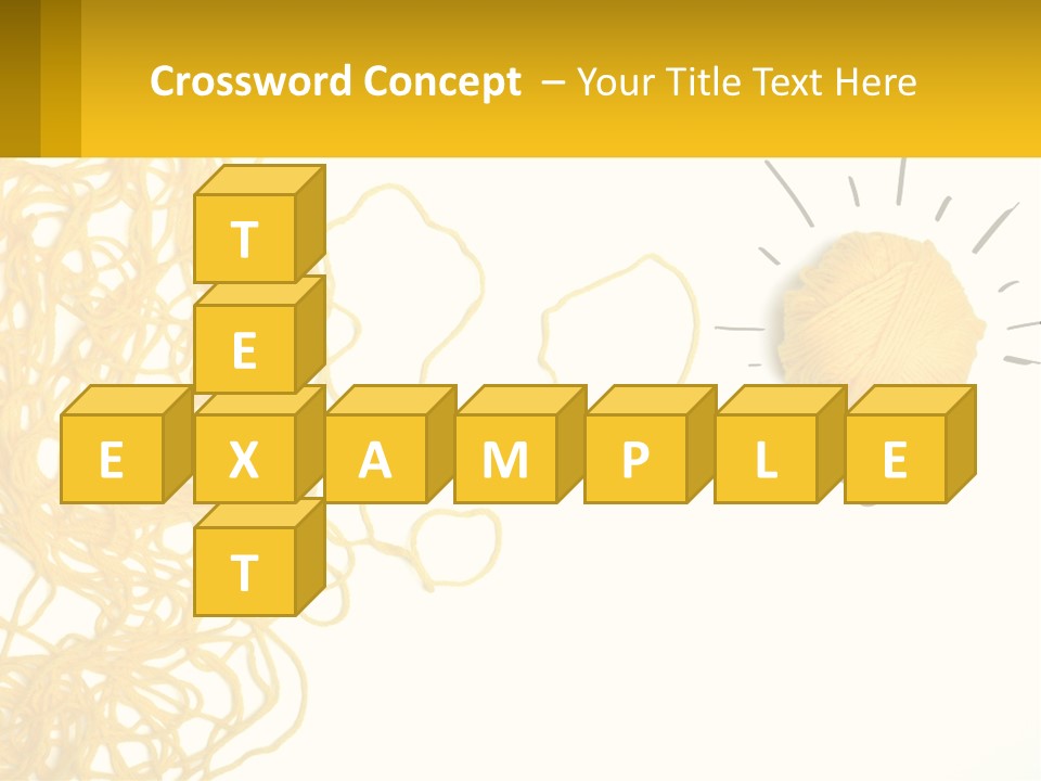 Climate Cool Ventilation PowerPoint Template