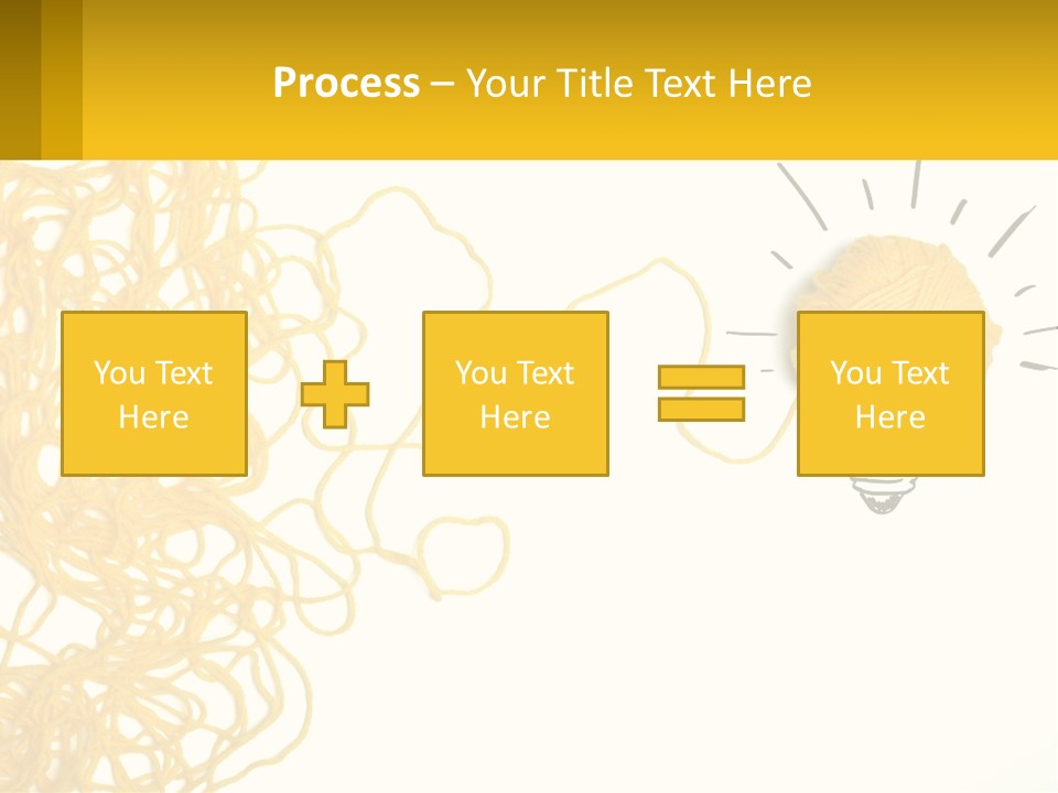 Climate Cool Ventilation PowerPoint Template